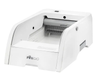 PetiGIO PETI-200 samoczyszcząca kuweta dla kota - 1581008 - zdjęcie 1